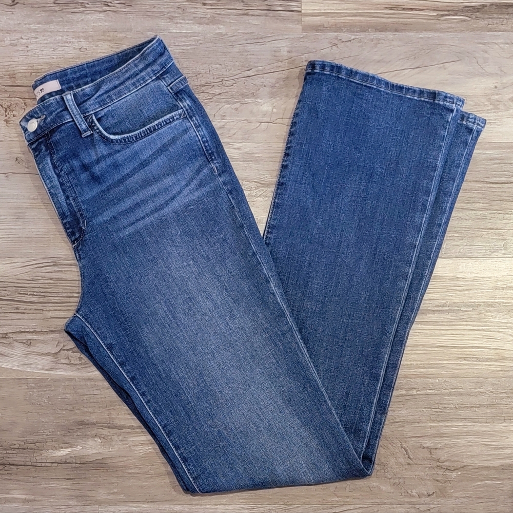 Joe's Jeans
